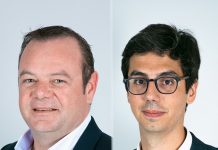 Nominations, Résidences Seniors | Ça bouge chez Steva !