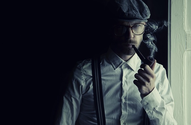 RH, Belgique | Recruter les dirigeants avec un escape game RH, Belgique | Recruter les dirigeants avec un escape game