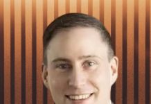 Nomination, Chine | Christian Dolenc nommé Area Vice President Operations pour Mandarin Oriental