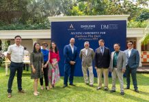 Vietnam, 2025 | « Emblems » (Accor) se pose à Phu Quoc !