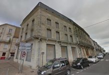 Gironde | À Blaye, le projet Bellevue en manque de vision ?