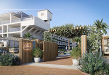 Ouverture, Espagne | Le premier Mett Hotels & Resorts prévu en juillet 2023 !