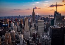 USA | Les franchisés se rebellent, les programmes de fidélité dans le viseur !