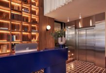 Ouverture, Grèce | À Athènes, Radisson Individuals s’installe au cœur d’un site exceptionnel