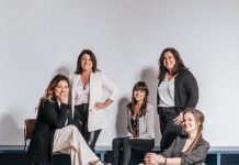 Sales, Maurice | Le Groupe Marriott International à l’ile Maurice confie sa représentation commerciale sur le marché français à Réjane Narbonnet et son équipe