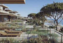 Ouverture 2027, Malte | Six Senses Comino, resort durable et responsable !