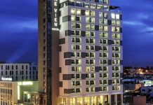 Maroc | African Hospitality Group (AHG) & Sunset Hospitality Group (SHG), partenariat stratégique en vue !