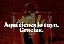 Restauration | Lionel Messi et Antoine Griezmann investissent dans la chaîne de fast-food Vicio