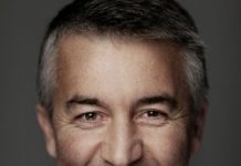 Nomination, Monte-Carlo | Le Président-Délégué Stéphane Valeri nomme Albert Manzone au poste de Directeur Général Albert Manzone @ credit linkedin
