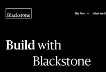 UK | Blackstone Real Estate acquiert Village Hotels