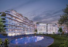Maroc, ouverture | Canopy by Hilton Tangier Bay Hotel ouvrira ses portes en 2025
