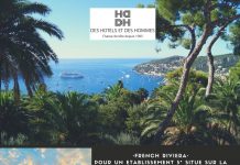 Opportunité Golfe de Saint-Tropez | Directeur.rice Commerciale