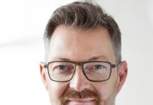 Nomination, Dubaï | David Todd vice-président des opérations au Moyen-Orient Minor Hotels