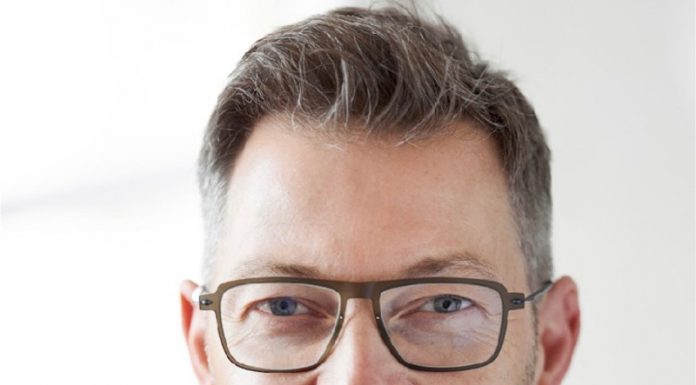 David Todd @ credit linkedin