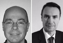 Nominations, restauration commerciale | Eric de Saint Louvent et Olivier Rego aux commandes !