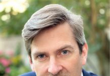 Nomination | Denis Mancheron, nouveau directeur administratif et financier Adagio
