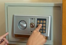 Communiqué GHR | Tentatives d’escroqueries auprès d’hôtels : soyez vigilants !