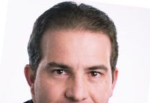 Thaïlande 🇹🇭 | Giulio Stix nommé Directeur Général du Santiburi Koh Samui – S Hotels & Resorts.