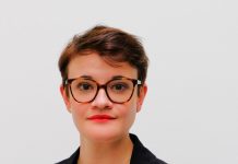 Nomination | Hélène LASNE nommée Directrice Générale Adjointe de Toulouse Congrès
