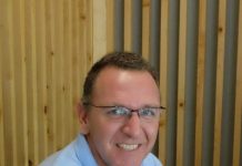 Nomination, Monde | Hylton Lipkin chez Banyan Tree Vietnam