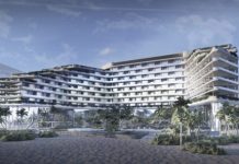 Ouverture, EAU | Ras Al Khaimah et Earth Hotels en mode développement !