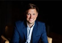 Nomination | Jens Hackebeil nouveau directeur financier Oetker Collection