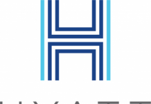 Ouverture 2024, USA | Hyatt lance une nouvelle marque « Hyatt Studios »