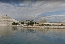 Ouverture 2025, Villeneuve Loubet | Un hôtel Tapestry Collection by Hilton au cœur de Marina Baie des Anges !