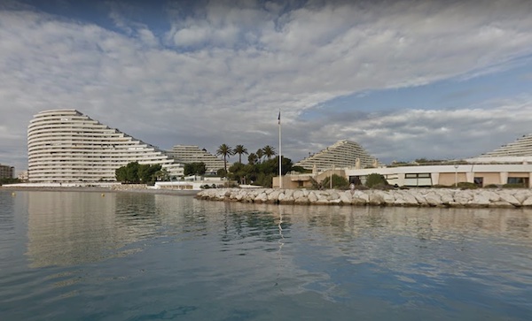 Ouverture 2025, Villeneuve Loubet | Un hôtel Tapestry Collection by Hilton au cœur de Marina Baie des Anges ! Ouverture 2025, Villeneuve Loubet | Un hôtel Tapestry Collection by Hilton au cœur de Marina Baie des Anges !