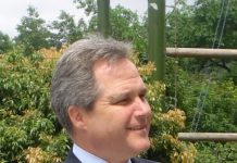 Nomination, Croatie | Martin van Kan nouveau CEO du groupe « Jadranka Turizam »