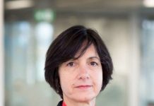 Nomination | Accor nomme Martine Gerow au poste de Directrice Financière du Groupe