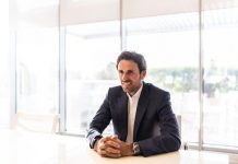 Espagne | Stoneweg Hospitality acquiert deux hôtels Espagne | Stoneweg Hospitality acquiert deux hôtels