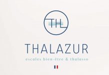 Rebranding | Nouvelle vague, nouvelle image Thalazur
