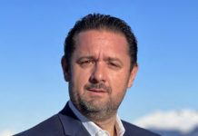Nomination | Avec l’arrivée de Laurent Branover au poste de Directeur des opérations, Maisons Pariente consolide son management