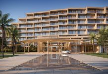 Ouverture prochaine, Bénin | Une société publique pour exploiter le futur Sofitel Hotel & Cotonou International Conference Center