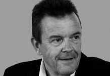 Indiscrétions, Départ | Vincent Bergmann quitte le Domaine de Primard