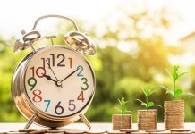 Social, France | Les nouveaux montants du SMIC* au 1er mai 2023