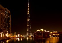 Dubaï, ATM | Les dirigeants du monde entier façonneront l’avenir du tourisme durable à l’occasion d’ATM 2023