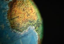 Niger | L’hôtel Gawèye Niamey repris par Bravia Hotels