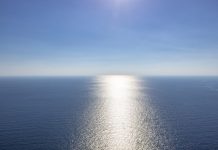 Acquisitions | 4 nouveaux sites pour Sowell Hôtels & Résidences