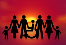 Paris 2024 | Consultation et référencement « Accessibilité des établissements de tourisme »