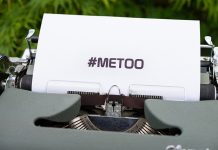Irlande | Une cheffe de partie française indemnisée après un harcèlement sexuel reconnu par le WRC