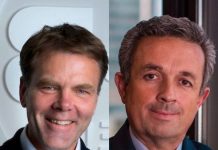 Nominations, B&B Hotels | Patrick O’Connell CEO au Royaume-Uni, Enrique Francia Romero, Président Espagne et Portugal