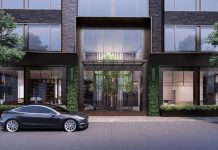 Ouverture, Londres | Le dernier-né de Barry Sternlicht, le ‘1 Hotel Mayfair’, ouvrira en juillet