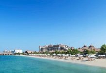 Transaction, Dubaï | L’Anantara The Palm va être vendu pour 280 millions de dollars