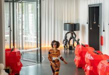 Ouvertures, 2023-24 | 3 prochaines ouvertures européennes pour ‘art’otel’ (PPHE•Radisson)
