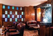 Madagascar | Un nouveau propriétaire pour l’iconique Hôtel Colbert d’Antananarivo