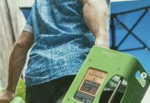 Monde | Pernod Ricard prend une participation dans ecoSPIRITS