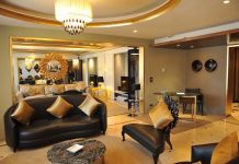 Maroc, acquisitions | Deux hôtels « Farah » en passe d’être repris par Barceló