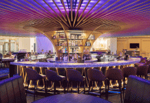 Londres, UK | Hard Rock Hotel ne fait plus recette !